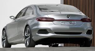 مرسيدس بنز أس كلاس 2021 الجديدة كليا أفخم ما ستراه العين قريبا في المعارض موقع ويلز Mercedes Benz Sls Mercedes Benz Sls Amg Mercedes Benz