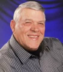 Kenneth Gerald Edwards