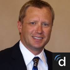 Dr. Stanley D. Hoehn, MD