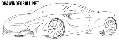 You simply have to click the web pages provided in the internet site as well as select them. Cool Macalern Coloring Pages Coloring Pages Ideas