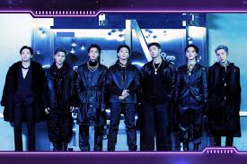 How to Use BTS x Spotify Feature to Rank Your Favorite BTS Songs for Their  10th Anniversary | Teen Vogue