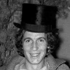 Rino Gaetano, Cassazione boccia ricorso della sorella contro utilizzo del  marchio