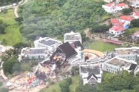 Halo sobat bmkg, berikut kami sampaikan tayangan update prakiraan cuaca untuk esok hari, jumat, 30 oktober 2020 informasi. Bmkg Sebut Dua Hari Sulawesi Barat Diguncang Gempa 47 Kali