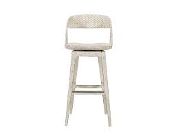 How to tell the difference between a flat and tilted bar stool or chair swivel, remove/install a swivel and how to measure for a replacement.view and order. Coastal Bar Stools Ideas On Foter