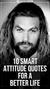 Derrick Cameron (dekecameron)