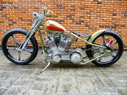 bobber inspiration harley davidson custom bobber bobbers and custom motorcycles motorcycle harley davidson motorcycles custom bobber