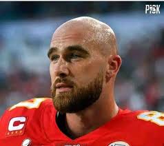 Taylor Swift's beauty and talent discussion