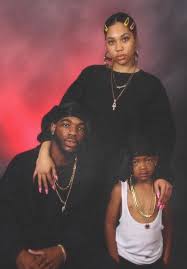90s Relationship Black Couple Photoshoot Ideas Black Girls Matter In 2020 Black Relationship Goals Black Couples Goals 90s Couples