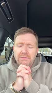 The country is divided. Families are exhausted. Real talk—who’s with me?