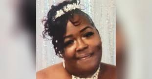 LaToya S. "Toya" Buford Obituary