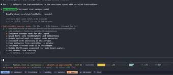 Tarun Sudhams - Balyasny Asset Management L.P. | LinkedIn