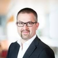 Chris Bierly's Instagram, Twitter & Facebook