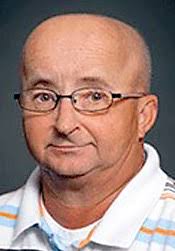 Terry Maly Obituary (1958