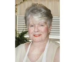 Joe Ann Barnes Obituary (2024)