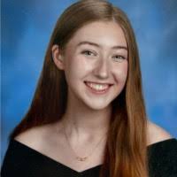 900+ "Tolla" profiles