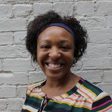 Classes Gallery — School Board School