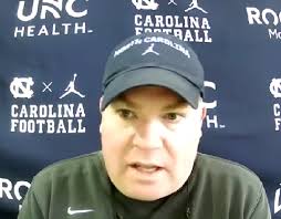 Bateman Discusses Unit's Growth, Young DL, Gamecocks & More
