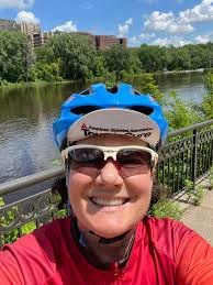 Tour de Cure Minnesota 2024, Event Recap