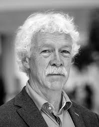 facts & figures 2017 excellence in life sciences