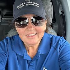 How are the bagels at Boro Bagels in Murfreesboro?