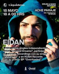 A͙C͙H͙E͙ |⚡️Paraje⚡️