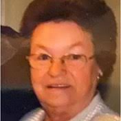 Minton Family Obituaries