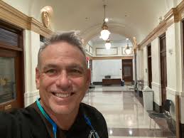 Criminal Defense Investigation Training Council की प्रोफ़ाइल