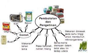 Minuman ringan yang banyak atau sering anda jumpai juga kemungkinan besar sudah melalui proses pengawetan menggunakan sodium benzoat maupun asam benzoat. Dunia Sains Sains Tahun 6 Pengawetan Makanan
