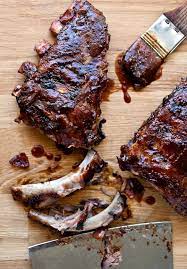 Pin On Recipes To Cook