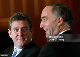 96 Mark Rolfe Photos & High Res Pictures