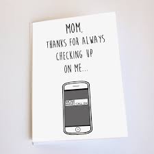 A funny gift is the perfect accompaniment to a funny card, and we have plenty of funny mother's day gifts for you to choose from here on zazzle. Funny Mothers Day Card 10 Walyou