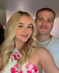 savannah wise✨ (@smwise_) • Instagram photos and videos