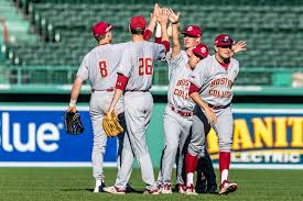 Search for more colleges and scholarships. Boston College Baseball 2019 Season In Review The Heights