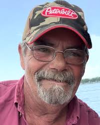 Obituary information for David G. Piper