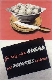Princes corned beef potato cakes recipe. Corned Beef Rissoles Rationing Revisited