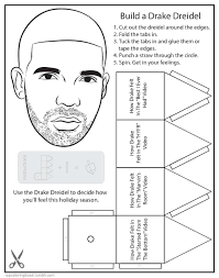 Free Drake Coloring Pages Hand Crafts Template Printable For Kids And Adults Coloring Books Coloring Pages Printable Coloring Pages