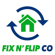 Try yourself in the role of house flipper. Fix N Flip Colorado Home Facebook