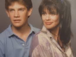 Edward "Pete (Ed)" J. Peterson, III's Memorial Website