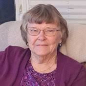 Hoar Family Obituaries