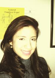 A Journal of Student Writing University of Alaska Anchorage