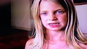 Happy birthday to my special one. You never cease to amaze me ❤️