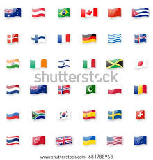 This emoji is created as a sequence of characters regional indicator symbol letter h and regional indicator symbol letter r. Flag Of Croatia Emojis Emoji Flag Emoji And Flag American Flag Emoji Png Stunning Free Transparent Png Clipart Images Free Download