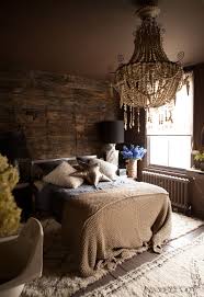Cottagecore aesthetic dark cottage rooms nature garden plant architecture interior forest bedroom deco witch inspo bartvandamme decoracion hogar honeycore dirtcore. 20 Dark Bedroom Ideas How To Use Dark Paint Decor In Bedrooms Apartment Therapy