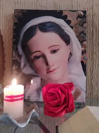 Hijas del Espíritu Santo