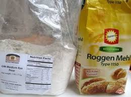 Übersetzen sie online den begriff kuchen nach deutsch und downloaden sie jetzt unseren kostenlosen übersetzer. Mehltypen Ubersetzung Welches Englische Mehl Entspricht Unserem In Dtl Mehl Lebensmittel Essen Rezepte