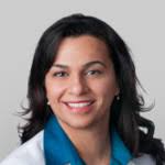 Genesis Medical Group Parkway Urgent Care in Henderson, NV