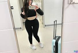 Bootylikebackroad - stvincent.nupark.com