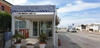 Yesterday at 1:18 am · fano, italy ·. La Voce Del Mare Marotta Restaurant Reviews Photos Phone Number Tripadvisor