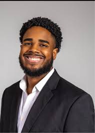 Jonah-Jerrell Daniel