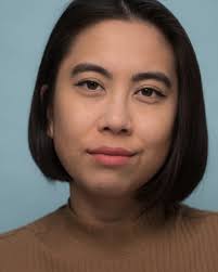 SouthBayMT.com • 408-266-4734